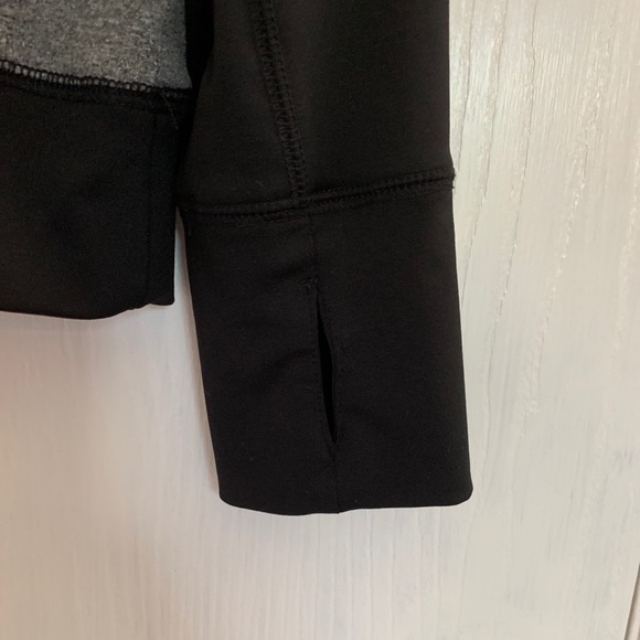 Victoria’s Secret Pink athletic wear - Picture 8 of 9